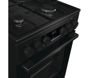 Gorenje GKS5C70BJ - 1256617 - zdjęcie 8
